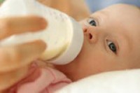 China seizures raise fears for New Zealand's global dairy reputation