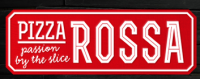 Crowdfunding success Pizza Rossa plan city openings