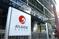 Atlantic Grupa Take On Unilever Distribution In Croatia