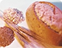 Watch out: 'whole grain' labels may be deceptive
