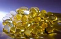 Fish oil prevents sudden cardiac death, mercury cuts the benefit