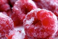 Russia: Norovirus in deep-freeze raspberries