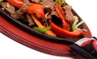 Texas Grocery Chain Recalls Beef Products Due to Possible Metal Shavings