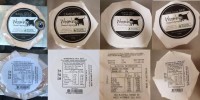 The recall of microbial contamination