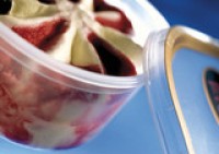 Borpact offers improved processing and stiffness, claims Borealis