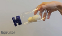 The packaging innovations of 2012 so far