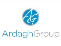 Ardagh Sells Six US Plants To Meet Terms Of VNA Purchase