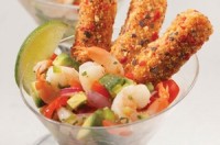 fish oil could help mitigate the mental damage