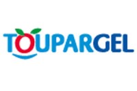 Toupargel Complete Acquisition Of Regional Frozen Foods Retailer