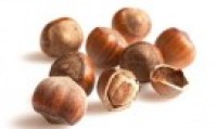 Hazelnuts Recalled for Salmonella in Canada