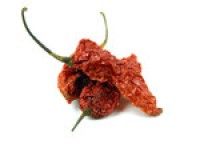 Top 10 flavour trends include one of world’s hottest peppers