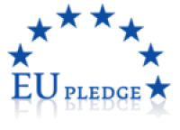 Friesland Campina signs up to EU children marketing pledge