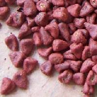 USDA changes rules on annatto