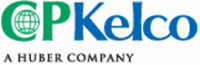 CP Kelco expands xanthan production after anti-dumping ruling