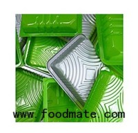 Plantic Technologies Developed Recyclable, Renewably Sourced Packaging
