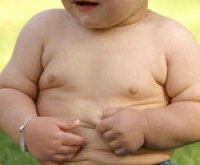 Danish decision to ditch fat and sugar taxes welcomed