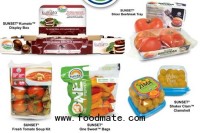 Mastronardi Produce named PMA Impact Award finalist