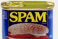 Hormel Foods to acquire Skippy peanut butter from Unilever