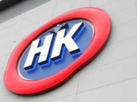 HKScan To Close Production Facility In Sweden