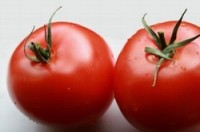 New genetically engineered tomatoes could lower plaque build up