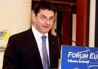 Mondragón Chairman Resigns Amid Eroski And Fagor Debts