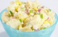Reser's Fine Foods Inc. recalls an additional Cheesy Macaroni salad