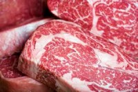 USDA Requiring Labels on Blade & Needle Tenderized Beef