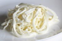 Kraft recalls string cheese that may spoil early