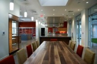 Sabra Dipping unveils new R&D facility in US