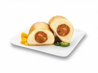 7-Eleven adds Kolaches to breakfast range