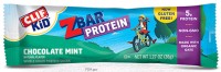 Consumers Claim Allergic Reactions: CLIF Bars Recalled