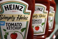 Heinz Pays Hees $9.2m, Ex-CEO Gets $110.5m