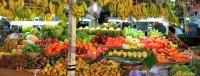 Thai fruit exporters encouraged to irradiate produce to heed US demand