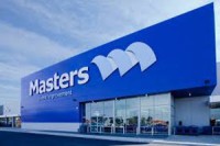 Woolworths Sees Fifth Year of Losses at Home Improvement