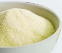 Grande Cheese acquires PGP International’s whey processing plant