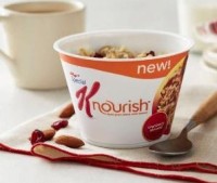 Special K launches unique multi-grain blend of superfoods