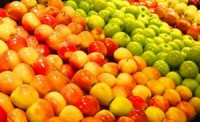 Processing Aids for Fresh Produce: Safety Buffers Between Farm and Table