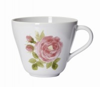 IKEA Recalls LYDA Jumbo Coffee/Tea Cups Due to Burn Hazard