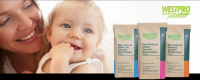 Westland Milk forays into Chinese infant formula market