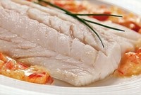 A.C. Covert Distributors launched wild-caught seafood brand Jail Island Seafood