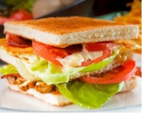 Greencore to establish new sandwich facility in US