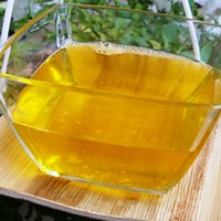 Clarkson has gained exclusive North American distribution rights for organic lecithin