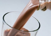 WhiteWave Foods to expand beverage processing plant