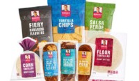 Safeway introducing Hispanic-themed store brand