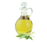 New Oils for the New World