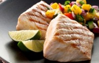 New offerings will be offered in seafood restaurants