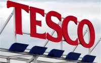 Tesco in talks to scale down in Turkey as sales slump