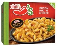 Bellisio Foods to introduce new Chili’s-inspired frozen meals