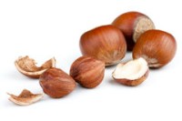 Ferrero strengthens hazelnut supply