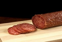 Ferrarini USA recalls Italian salami products not presented for import reinspection